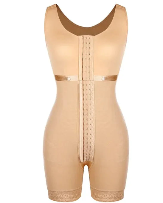 Body Shaper - SculptX