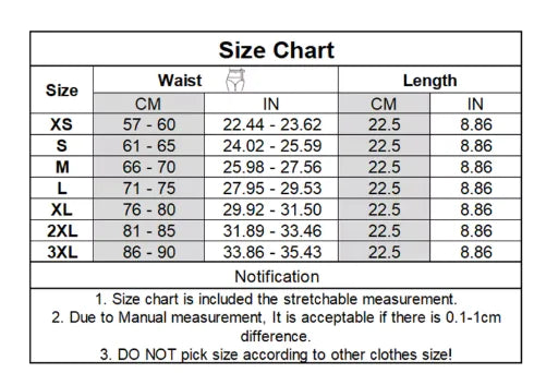 Steel-Boned Waist Cincher Corset - SculptX