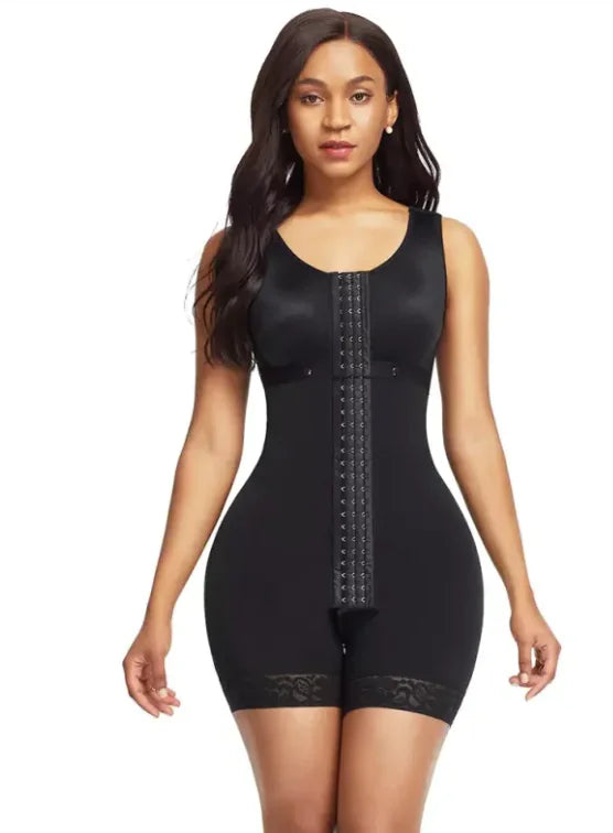 Body Shaper - SculptX