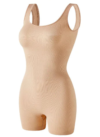 Fit Flex All-in-One Shapewear