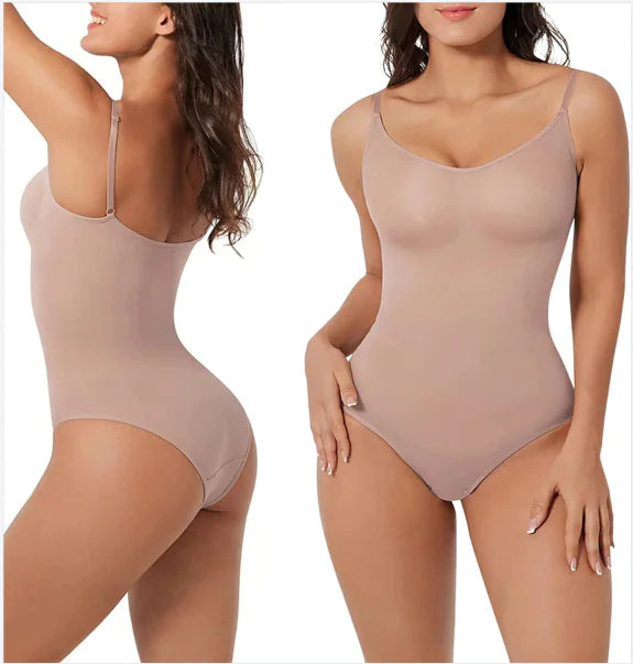 Body Shaper - SculptX