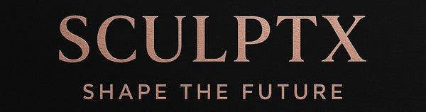 SculptX