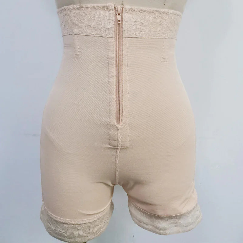 Full Body Shaper - SculptX