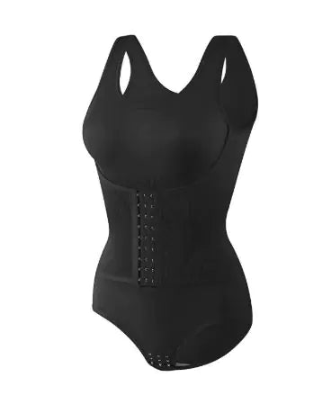 Bodysuit Shapewear - SculptX