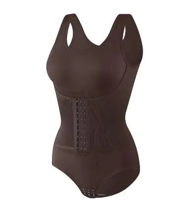 Bodysuit Shapewear - SculptX