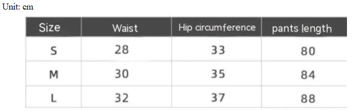 Seamless High-Waist Shaping Yoga Pants - SculptX