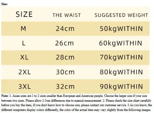 Bodysuit Shapewear - SculptX