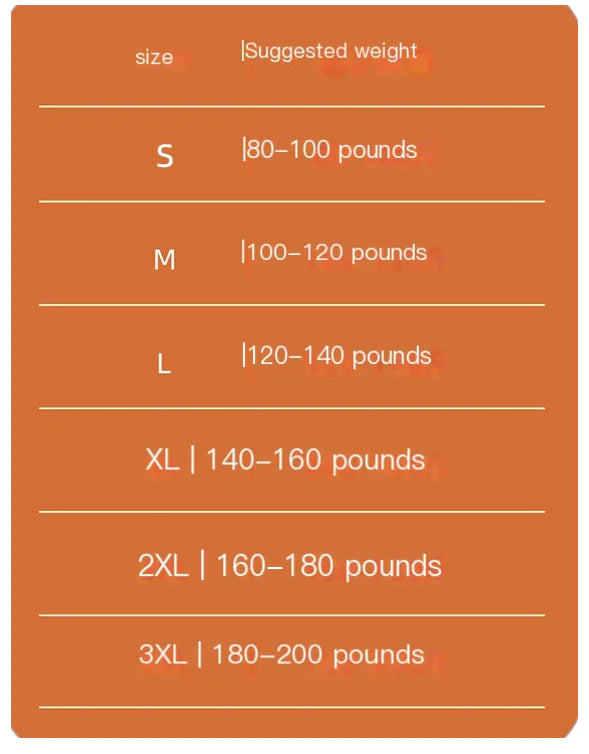 Postpartum Seamless Shapewear - SculptX