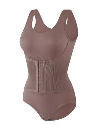 Bodysuit Shapewear - SculptX