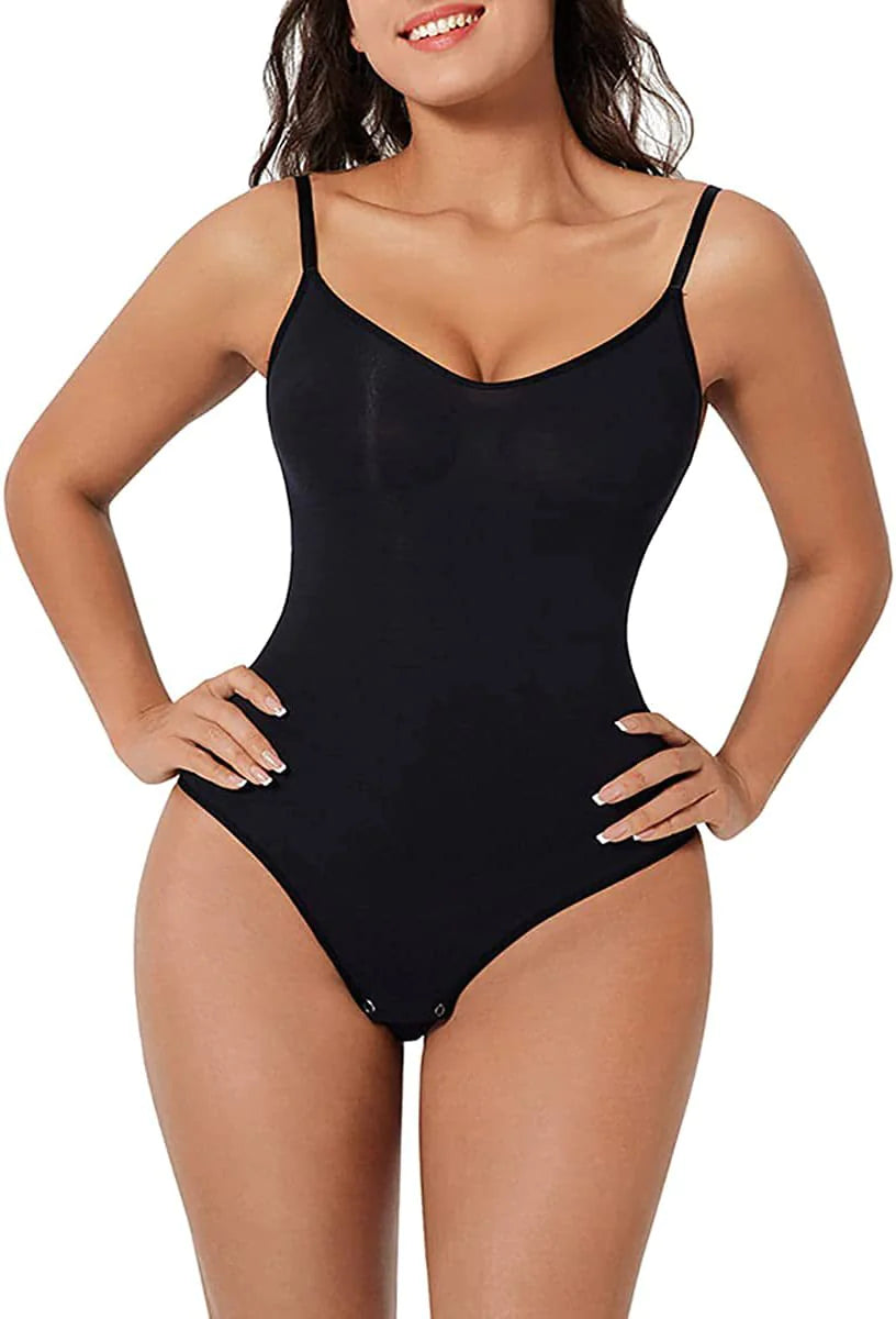 Body Shaper - SculptX