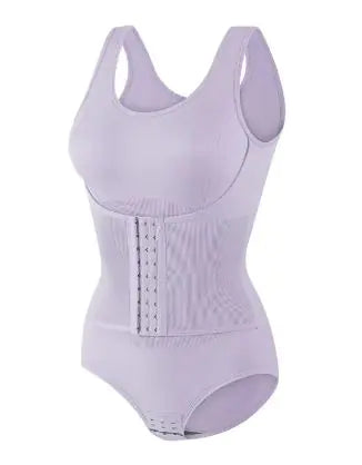 Bodysuit Shapewear - SculptX