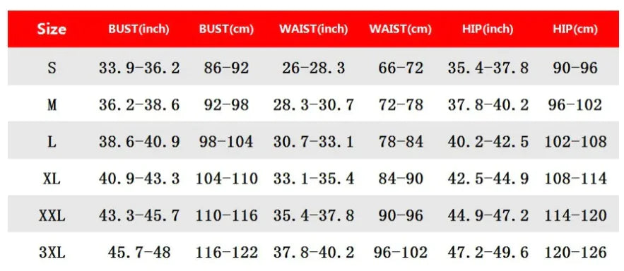 Body Shaper - SculptX