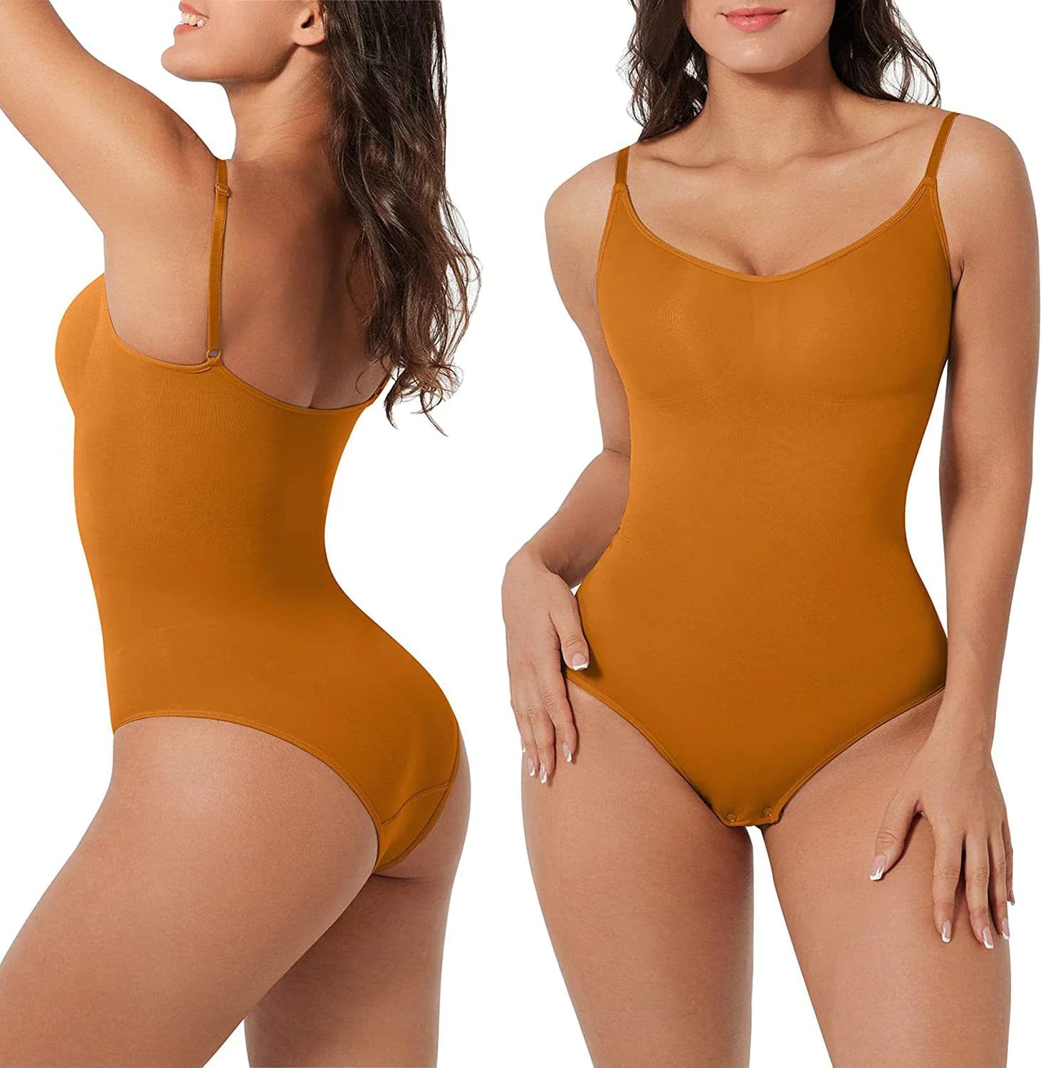 Body Shaper - SculptX