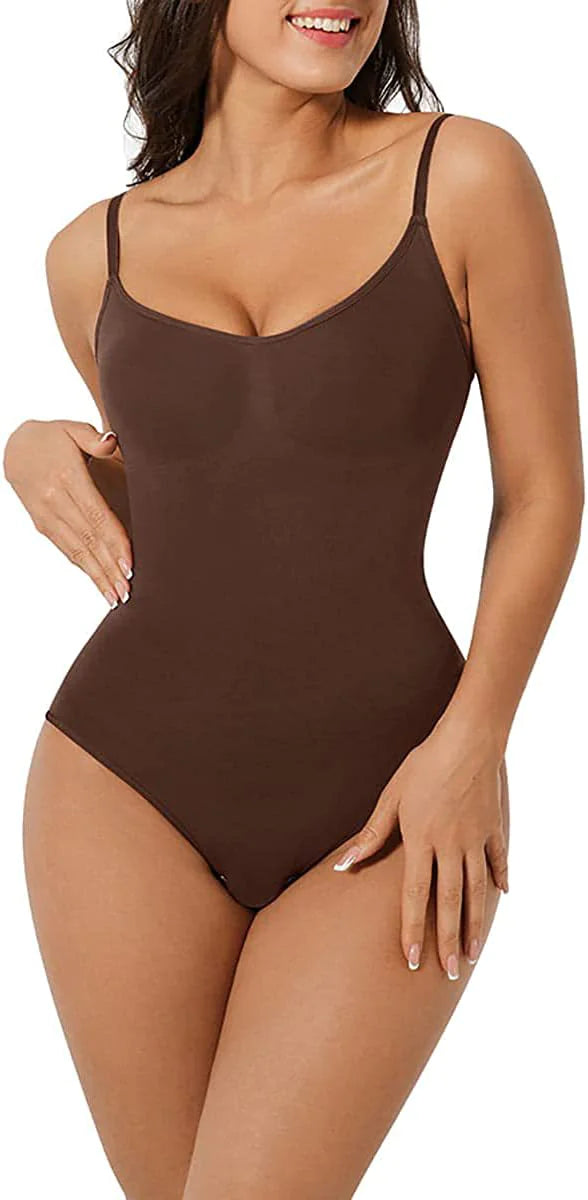 Body Shaper - SculptX