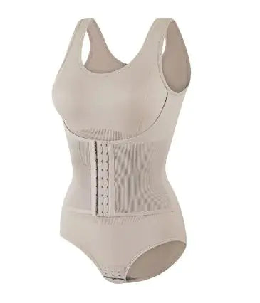 Bodysuit Shapewear - SculptX